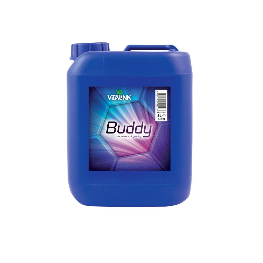 Vitalink Buddy 5L