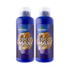 Vitalink Coco Max SW 1L