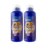 Vitalink Coco Max SW 1L