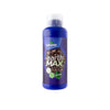 Vitalink Earth Max Grow 1L