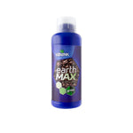 Vitalink Earth Max Grow 1L