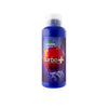 Vitalink Turbo+ 1L