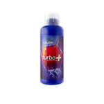 Vitalink Turbo+ 1L