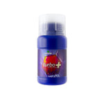Vitalink Turbo+ 250ml