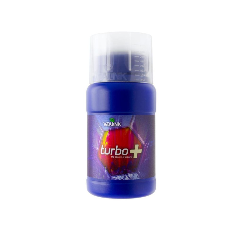 Vitalink Turbo+ 250ml