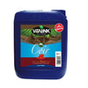 Vitalink Coir Classic Bloom HW 5L