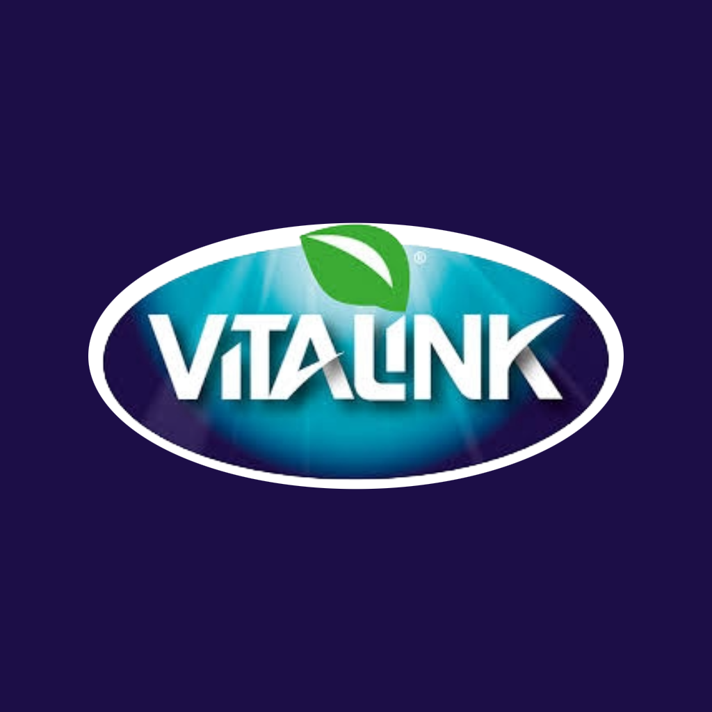 VitaLink ESSENTIALS Clearance List