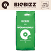 BioBizz Worm-Humus 40L