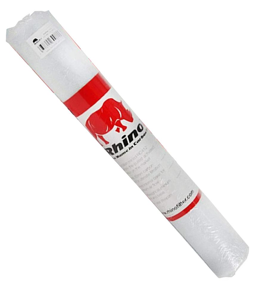Rhino Pro Replacement Pre-filter Dust Sleeves