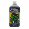 T.A. Terra Aquatica FloraMicro Hard Water