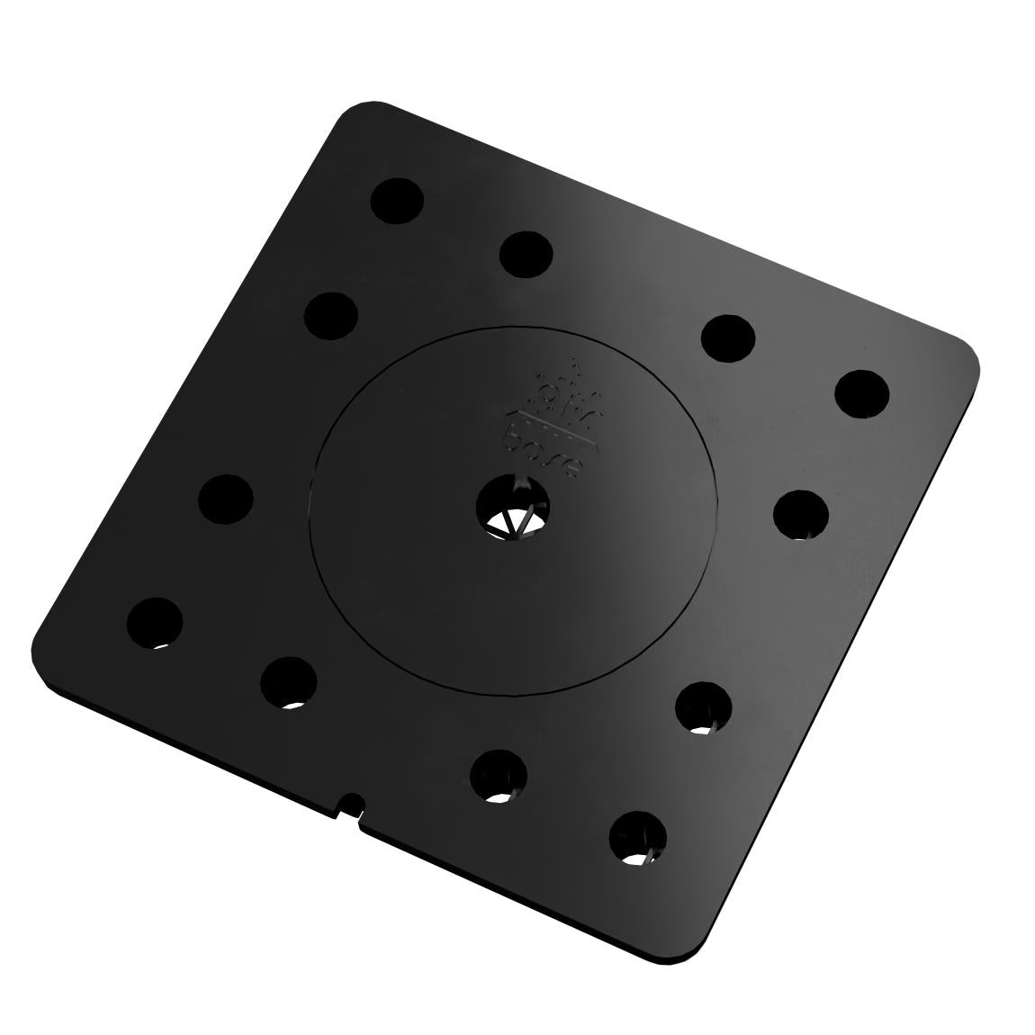 AutoPot Square AirBase