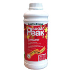 Earth Juice Sugar Peak Catalyst 1L