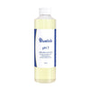 Bluelab pH 7 Calibration Fluid
