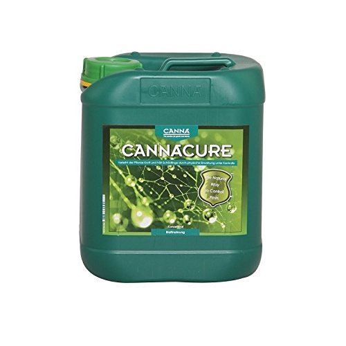 Canna CannaCure