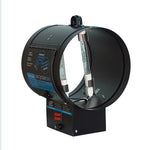 Uvonair UV-80H Odour Eliminator
