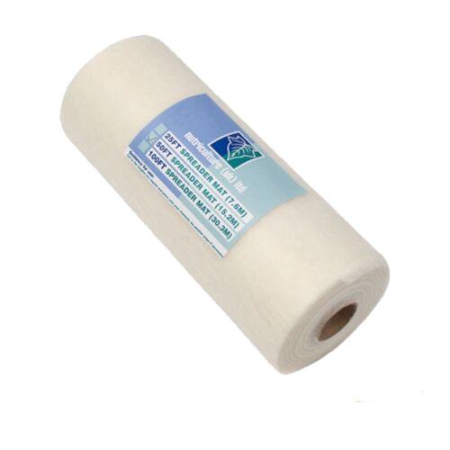 NFT Spreader Mats