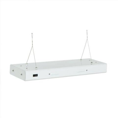 Senua T5 Propagation Light