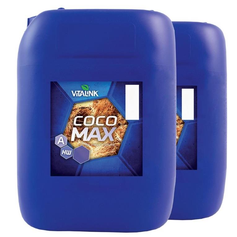VitaLink Coco MAX