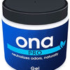 ONA Gel 1L Odour Neutralising Air Freshener