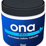 ONA Gel 1L Odour Neutralising Air Freshener