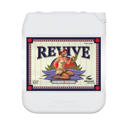 Advanced Nutrients Revive