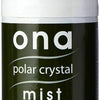 ONA Mist Odour Neutralising Agent