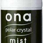 ONA Mist Odour Neutralising Agent