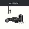 AC Infinity PRO Air Filtration Kits