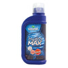 VitaLink Hydro Max Bloom