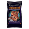 Advanced nutrients Cultivator Series 70% Coco / 30% Perlite - 50 Litre