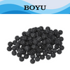 BOYU 22mm Micro Filter Balls – Pack of 200