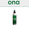 ONA Spray 250ML