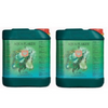 House and Garden Aqua Flake 5 Litre