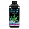 Growth Technology Aqua Burst 1 Litre