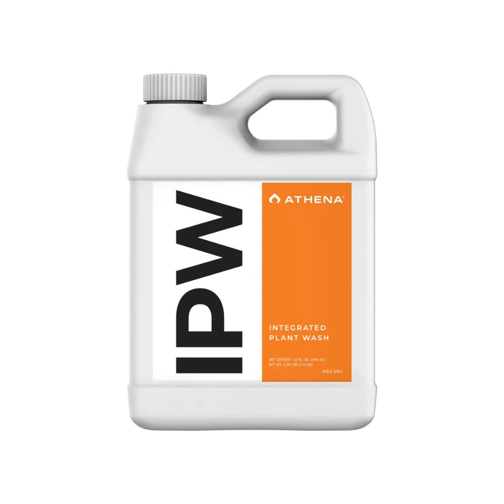 Athena IPW - 1 Gallon