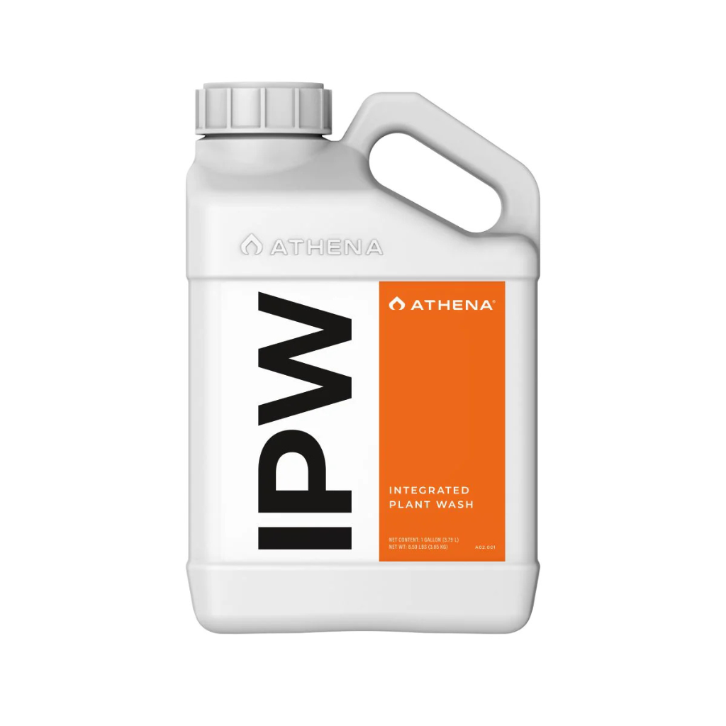 Athena IPW -940ml 