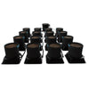 IWS Autodrain Standard Large stand