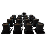 IWS Autodrain Standard Large stand