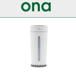 AutoMist Odour Diffuser