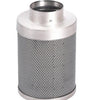 Rhino Pro Carbon Filter