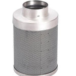 Rhino Pro Carbon Filter