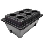 Oxypot v6 Complete
