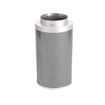Rhino Pro Carbon Filter