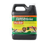 Superthrive Pro-TeKt