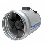 Revolution Super Silent High Power Stratos AC Fan
