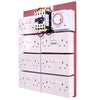 MDF Contact boards