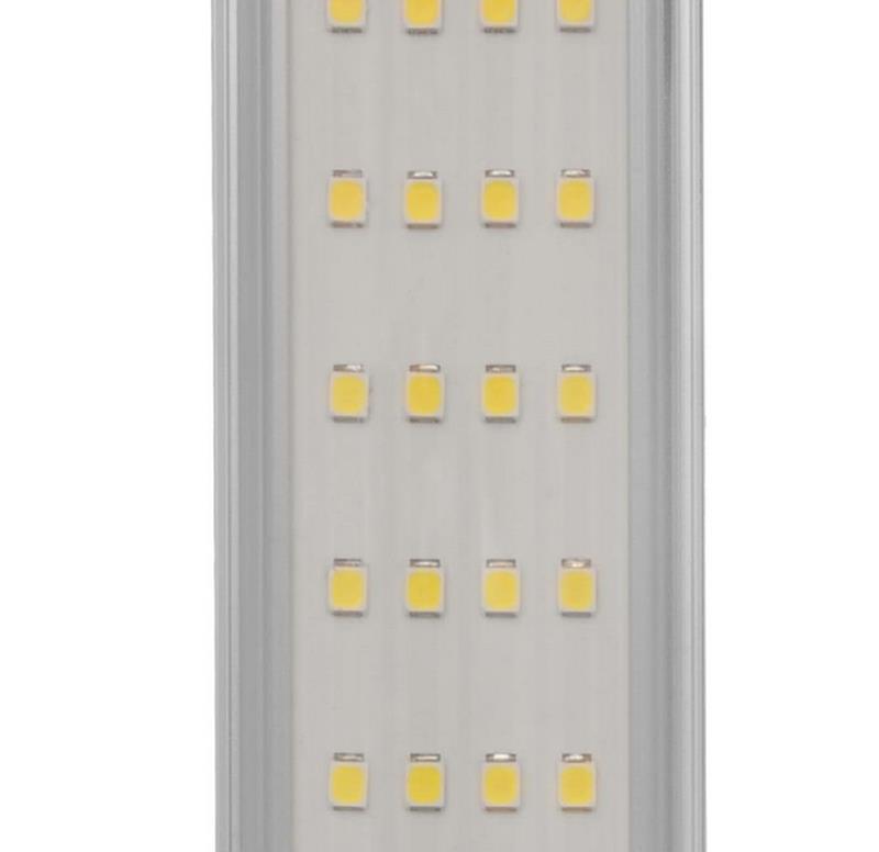 ROOT!T LED Grow Lights
