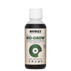 BioBizz Bio-Grow