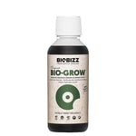 BioBizz Bio-Grow