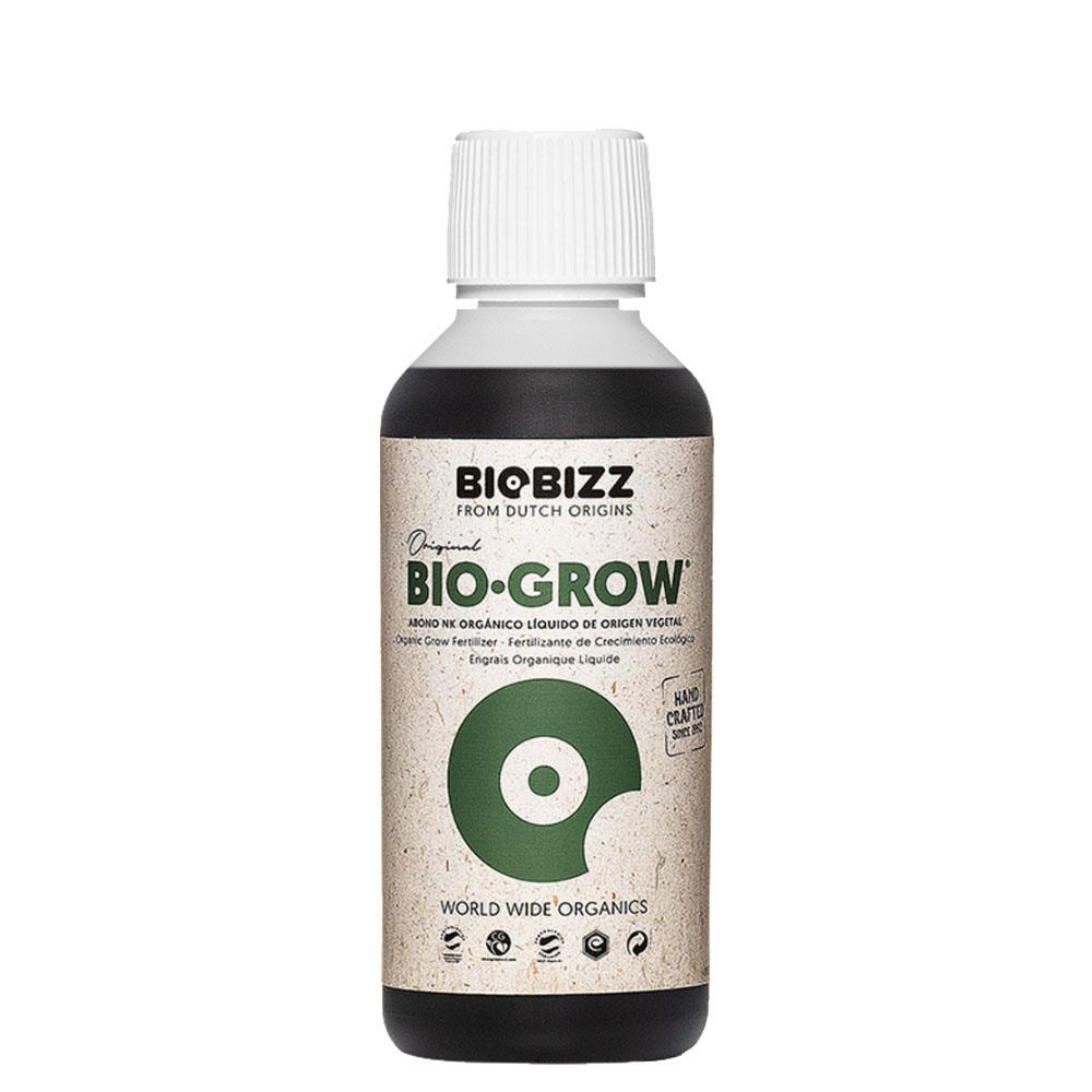 BioBizz Bio-Grow